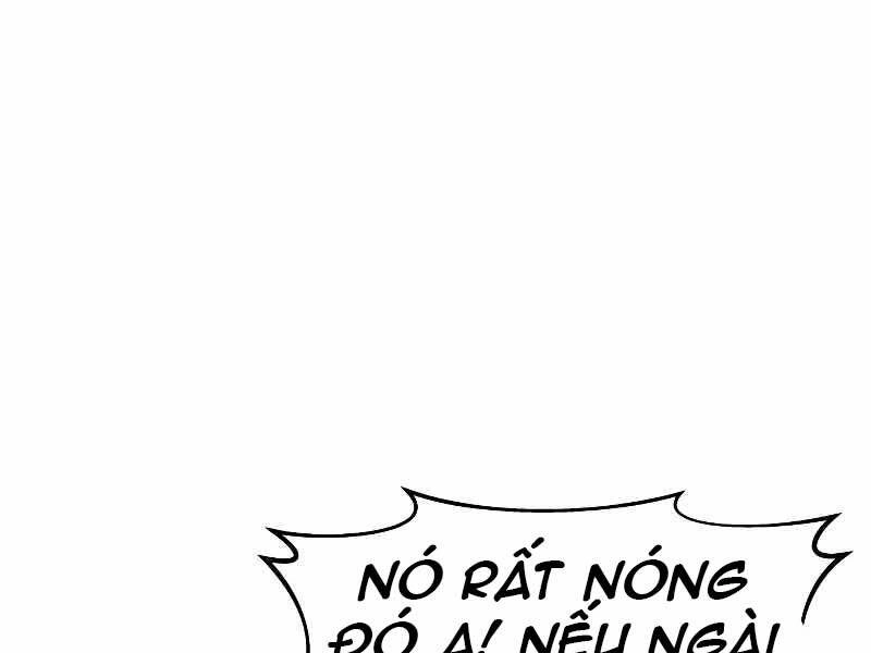 Trở Thành Hung Thần Trong Trò Chơi Thủ Thành Chapter 7 - 173