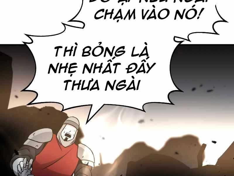 Trở Thành Hung Thần Trong Trò Chơi Thủ Thành Chapter 7 - 174