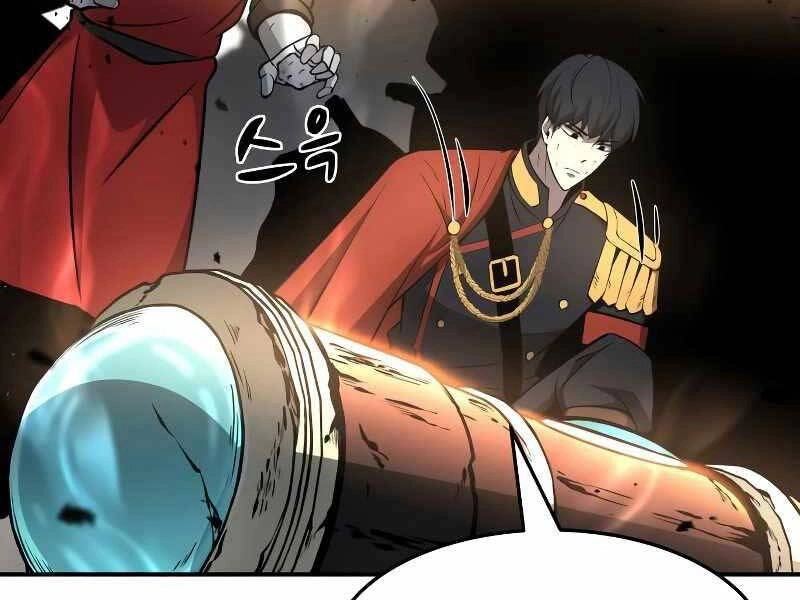 Trở Thành Hung Thần Trong Trò Chơi Thủ Thành Chapter 7 - 175