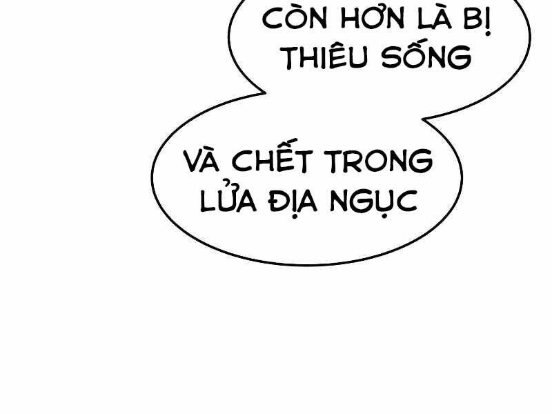 Trở Thành Hung Thần Trong Trò Chơi Thủ Thành Chapter 7 - 176