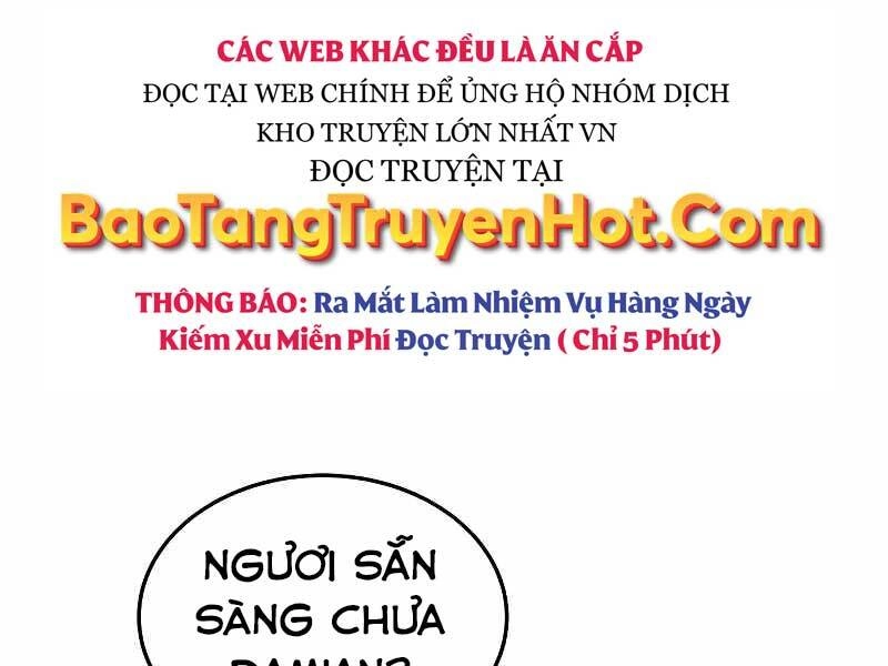 Trở Thành Hung Thần Trong Trò Chơi Thủ Thành Chapter 7 - 177