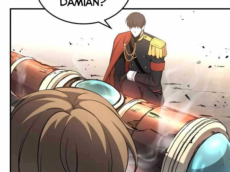 Trở Thành Hung Thần Trong Trò Chơi Thủ Thành Chapter 7 - 178