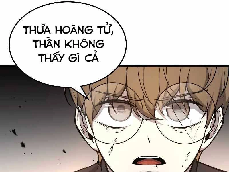 Trở Thành Hung Thần Trong Trò Chơi Thủ Thành Chapter 7 - 180