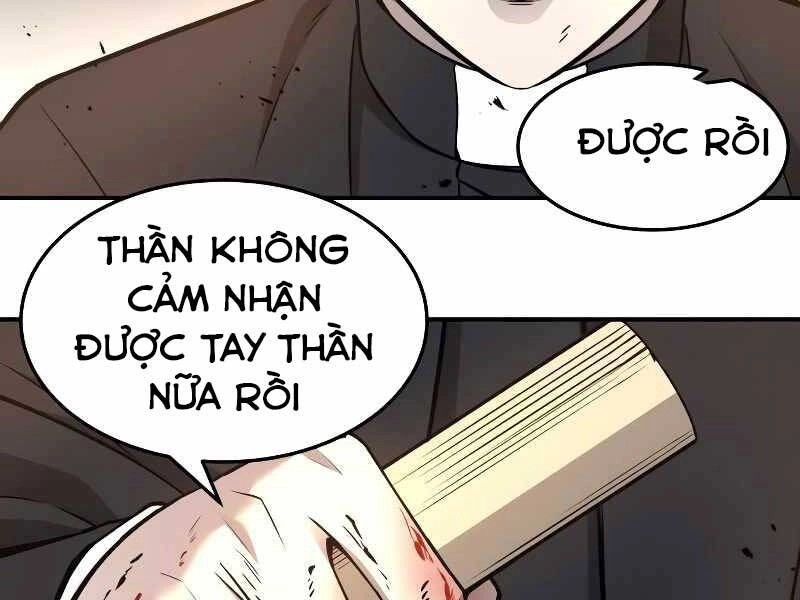 Trở Thành Hung Thần Trong Trò Chơi Thủ Thành Chapter 7 - 181