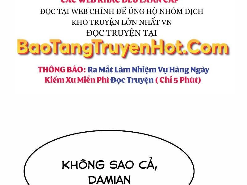 Trở Thành Hung Thần Trong Trò Chơi Thủ Thành Chapter 7 - 183