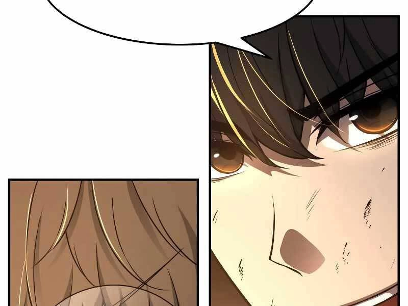 Trở Thành Hung Thần Trong Trò Chơi Thủ Thành Chapter 7 - 184