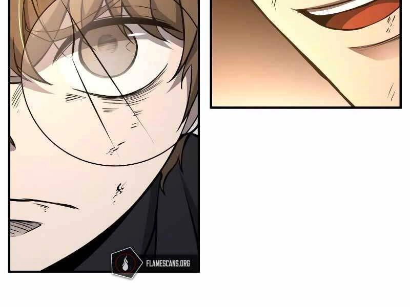 Trở Thành Hung Thần Trong Trò Chơi Thủ Thành Chapter 7 - 185