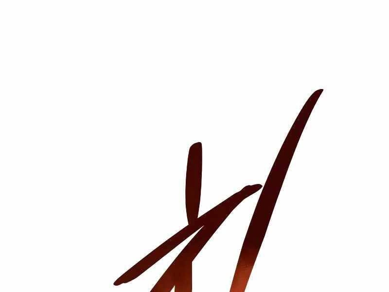 Trở Thành Hung Thần Trong Trò Chơi Thủ Thành Chapter 7 - 186