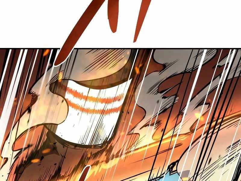 Trở Thành Hung Thần Trong Trò Chơi Thủ Thành Chapter 7 - 187