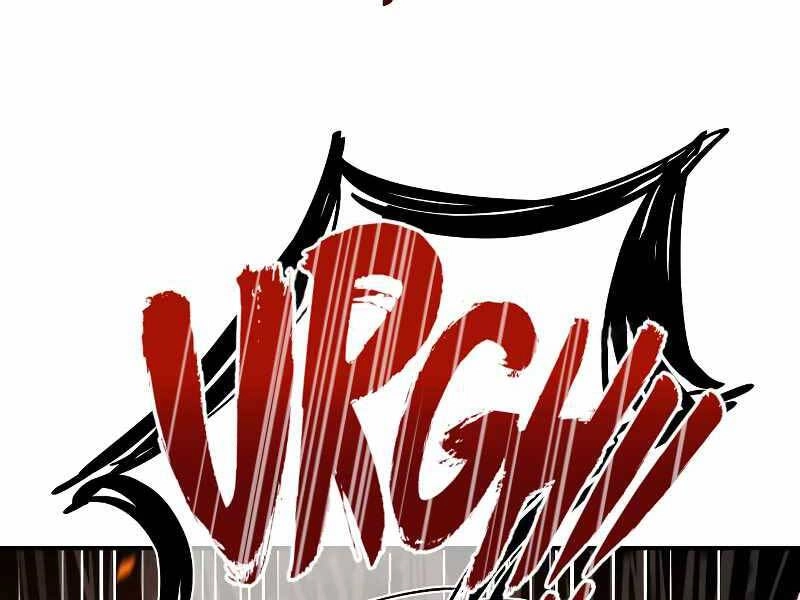 Trở Thành Hung Thần Trong Trò Chơi Thủ Thành Chapter 7 - 189