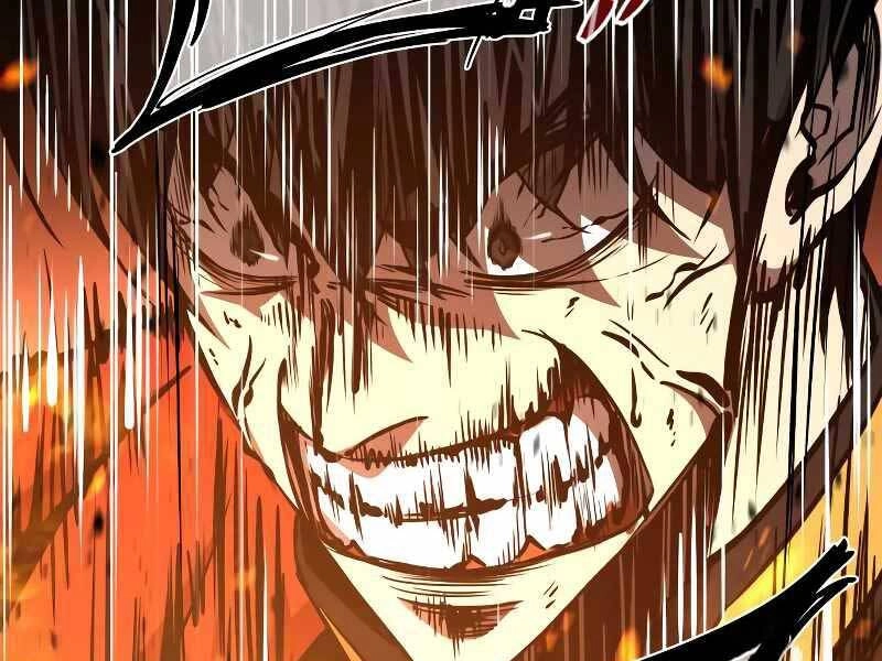 Trở Thành Hung Thần Trong Trò Chơi Thủ Thành Chapter 7 - 190