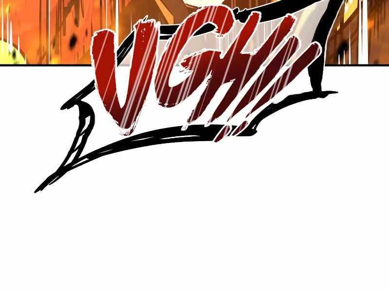 Trở Thành Hung Thần Trong Trò Chơi Thủ Thành Chapter 7 - 191