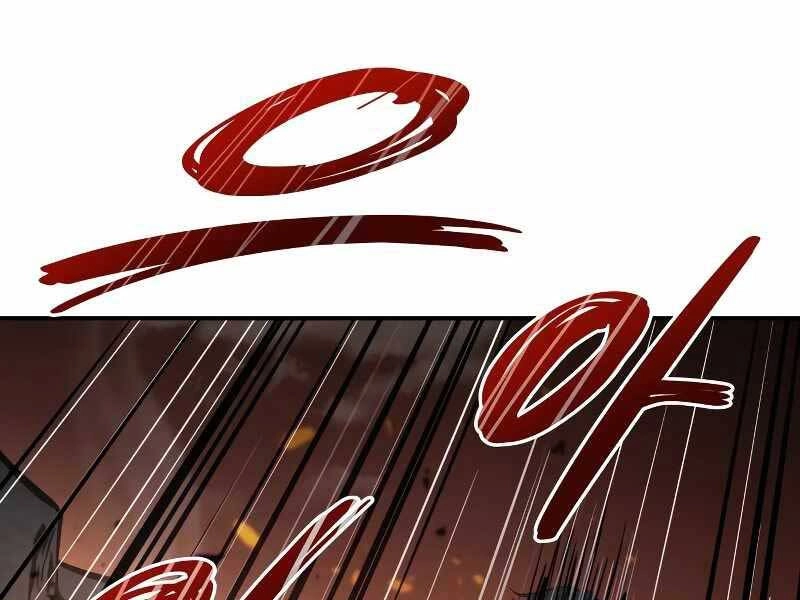 Trở Thành Hung Thần Trong Trò Chơi Thủ Thành Chapter 7 - 192