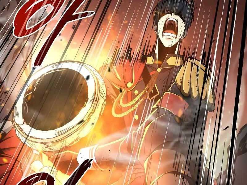 Trở Thành Hung Thần Trong Trò Chơi Thủ Thành Chapter 7 - 193