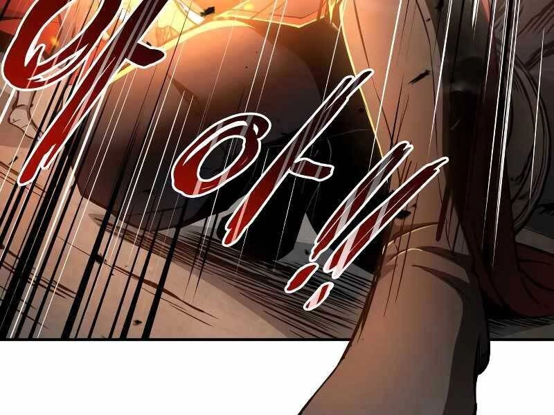 Trở Thành Hung Thần Trong Trò Chơi Thủ Thành Chapter 7 - 194