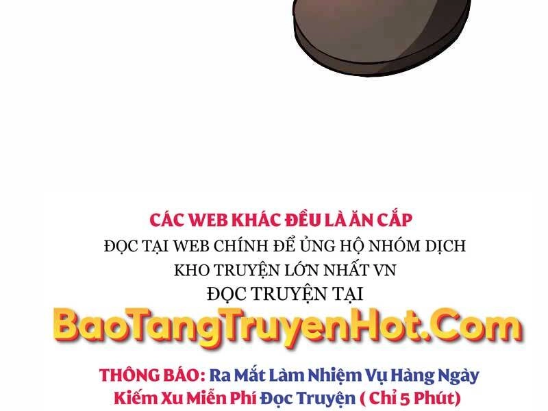 Trở Thành Hung Thần Trong Trò Chơi Thủ Thành Chapter 7 - 195