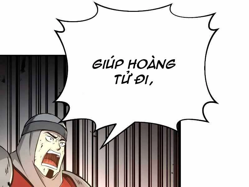 Trở Thành Hung Thần Trong Trò Chơi Thủ Thành Chapter 7 - 197