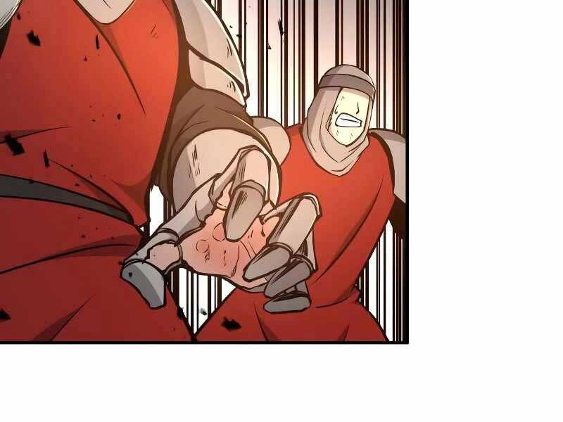 Trở Thành Hung Thần Trong Trò Chơi Thủ Thành Chapter 7 - 198