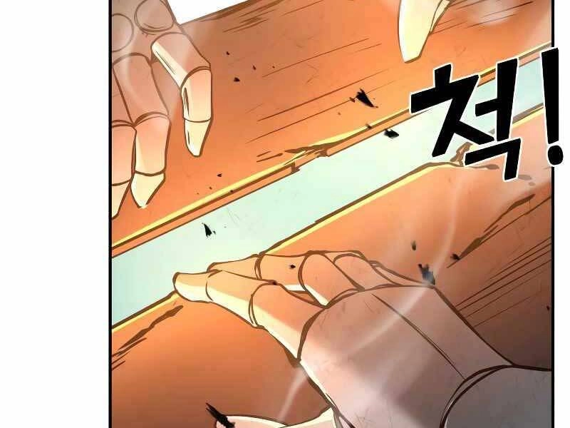 Trở Thành Hung Thần Trong Trò Chơi Thủ Thành Chapter 7 - 200