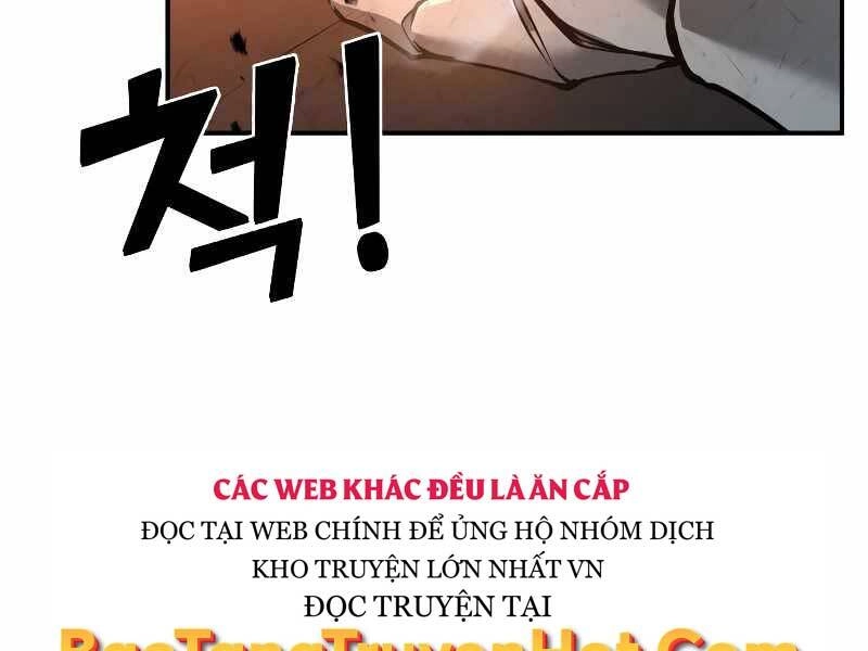 Trở Thành Hung Thần Trong Trò Chơi Thủ Thành Chapter 7 - 201
