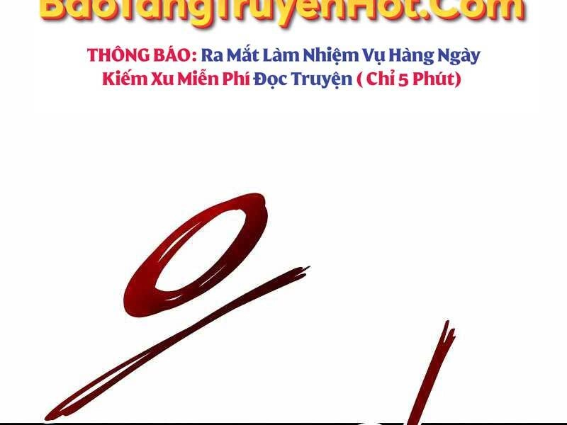 Trở Thành Hung Thần Trong Trò Chơi Thủ Thành Chapter 7 - 202