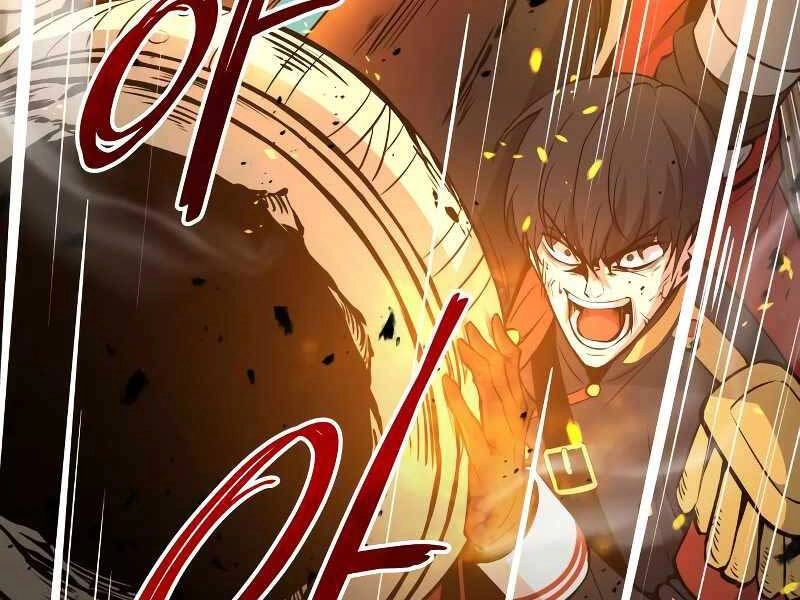 Trở Thành Hung Thần Trong Trò Chơi Thủ Thành Chapter 7 - 204