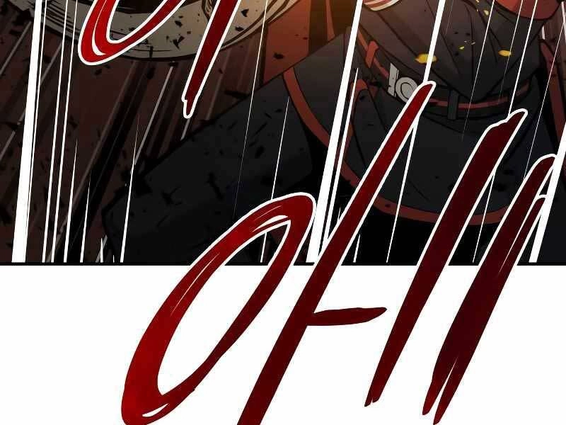 Trở Thành Hung Thần Trong Trò Chơi Thủ Thành Chapter 7 - 205