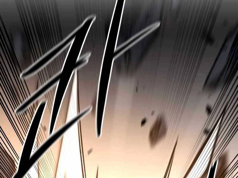 Trở Thành Hung Thần Trong Trò Chơi Thủ Thành Chapter 7 - 207