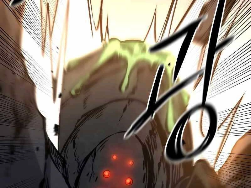 Trở Thành Hung Thần Trong Trò Chơi Thủ Thành Chapter 7 - 208