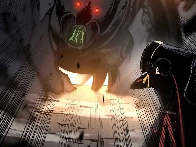 Trở Thành Hung Thần Trong Trò Chơi Thủ Thành Chapter 7 - 209