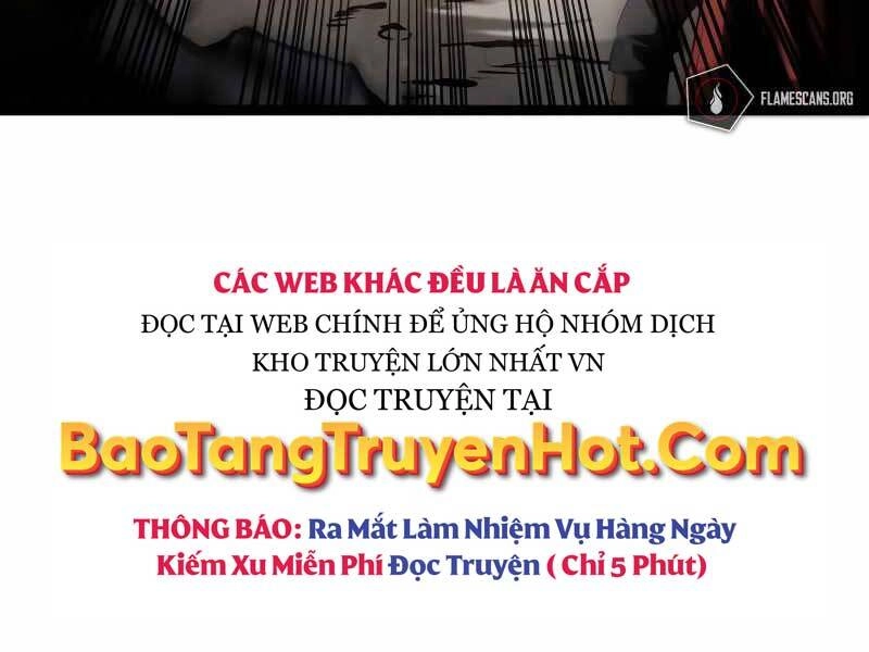 Trở Thành Hung Thần Trong Trò Chơi Thủ Thành Chapter 7 - 210