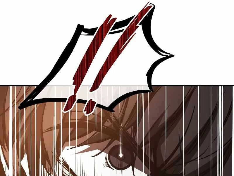 Trở Thành Hung Thần Trong Trò Chơi Thủ Thành Chapter 7 - 212