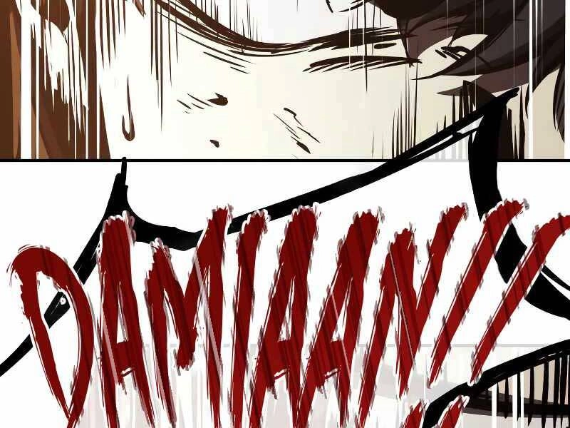 Trở Thành Hung Thần Trong Trò Chơi Thủ Thành Chapter 7 - 213