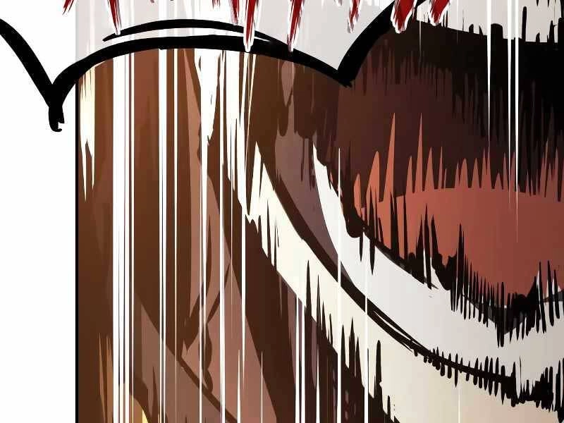 Trở Thành Hung Thần Trong Trò Chơi Thủ Thành Chapter 7 - 214