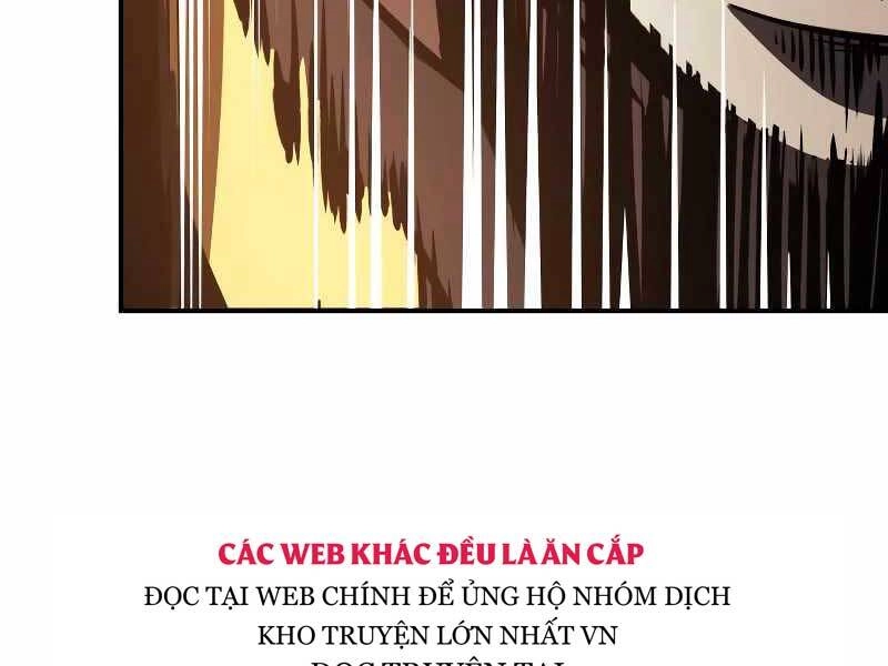 Trở Thành Hung Thần Trong Trò Chơi Thủ Thành Chapter 7 - 215