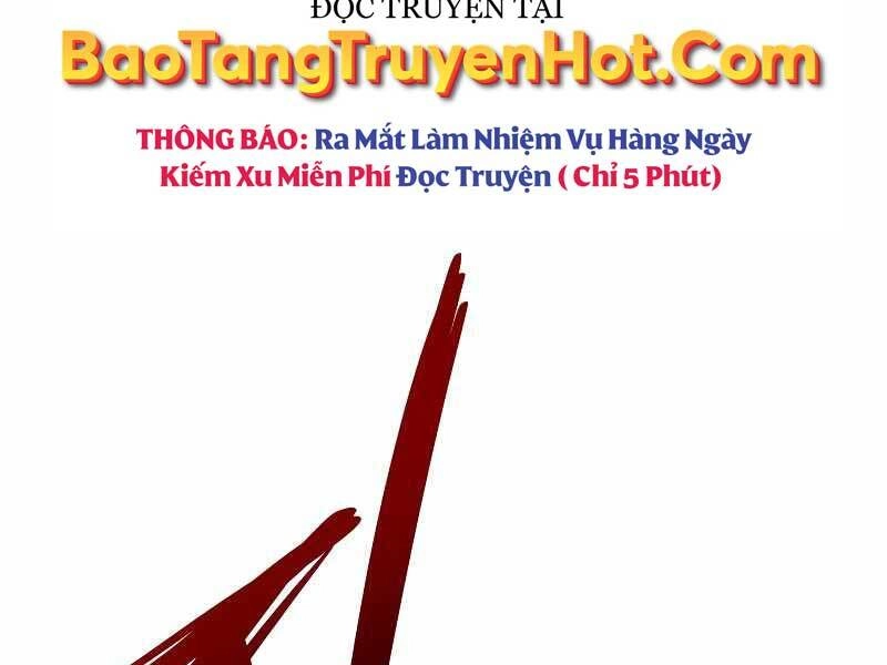 Trở Thành Hung Thần Trong Trò Chơi Thủ Thành Chapter 7 - 216