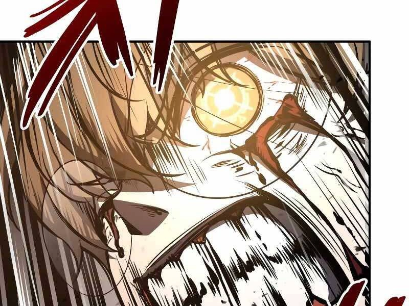 Trở Thành Hung Thần Trong Trò Chơi Thủ Thành Chapter 7 - 217