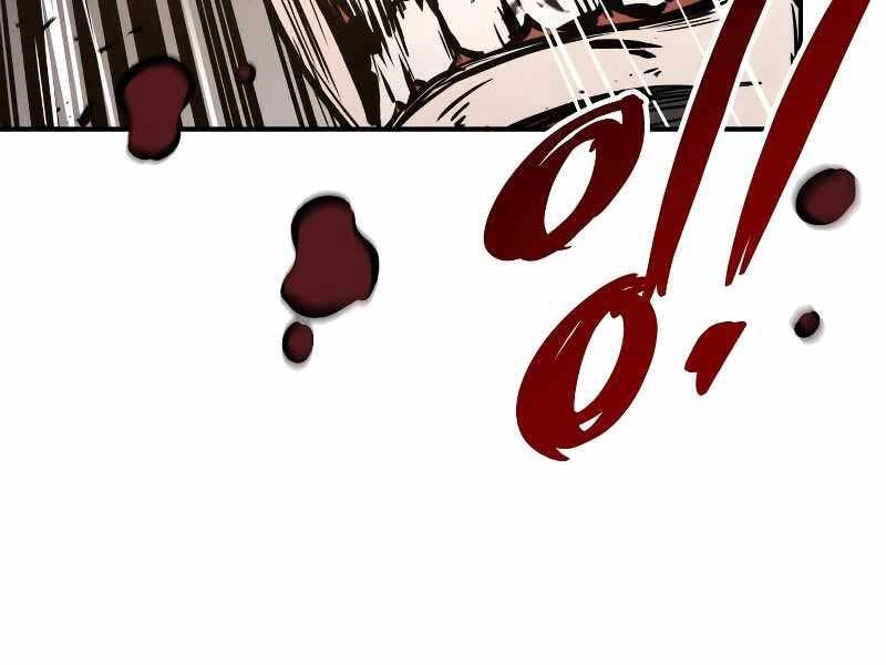 Trở Thành Hung Thần Trong Trò Chơi Thủ Thành Chapter 7 - 218