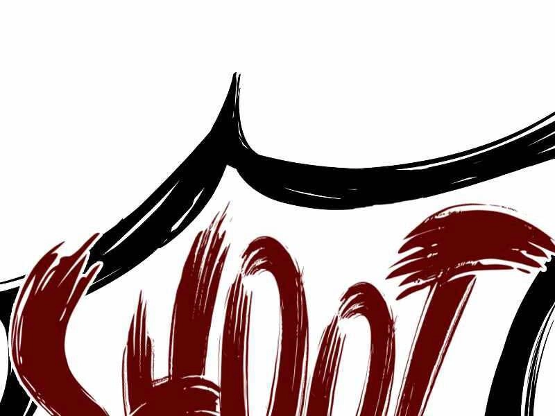 Trở Thành Hung Thần Trong Trò Chơi Thủ Thành Chapter 7 - 219