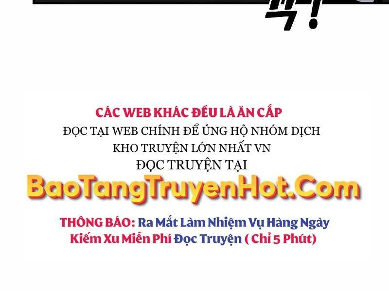 Trở Thành Hung Thần Trong Trò Chơi Thủ Thành Chapter 7 - 222