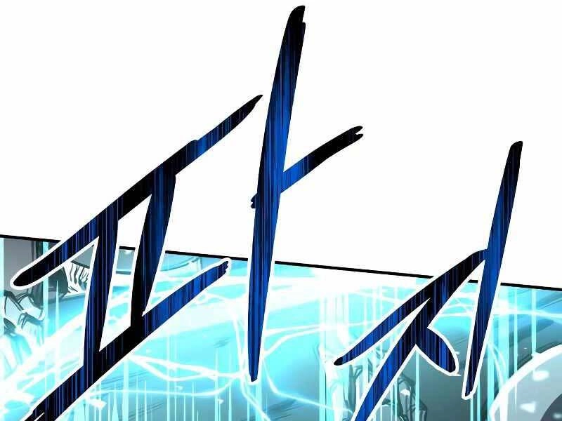 Trở Thành Hung Thần Trong Trò Chơi Thủ Thành Chapter 7 - 223