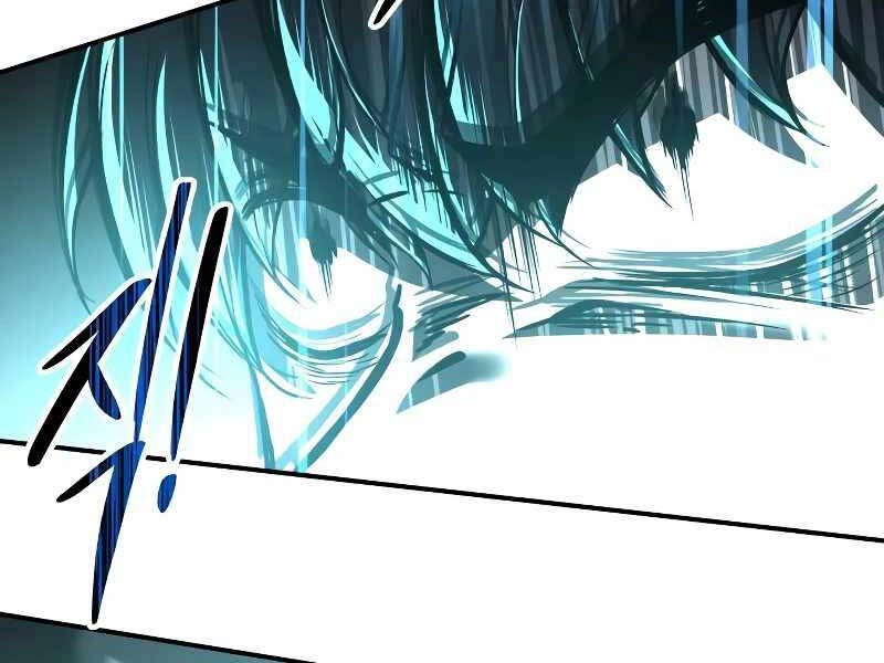 Trở Thành Hung Thần Trong Trò Chơi Thủ Thành Chapter 7 - 225