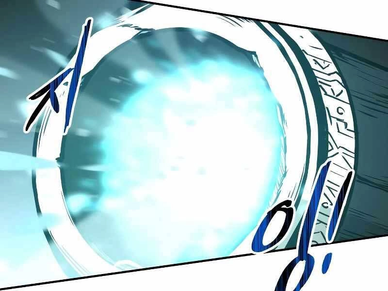 Trở Thành Hung Thần Trong Trò Chơi Thủ Thành Chapter 7 - 226