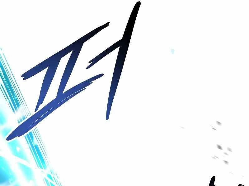 Trở Thành Hung Thần Trong Trò Chơi Thủ Thành Chapter 7 - 229