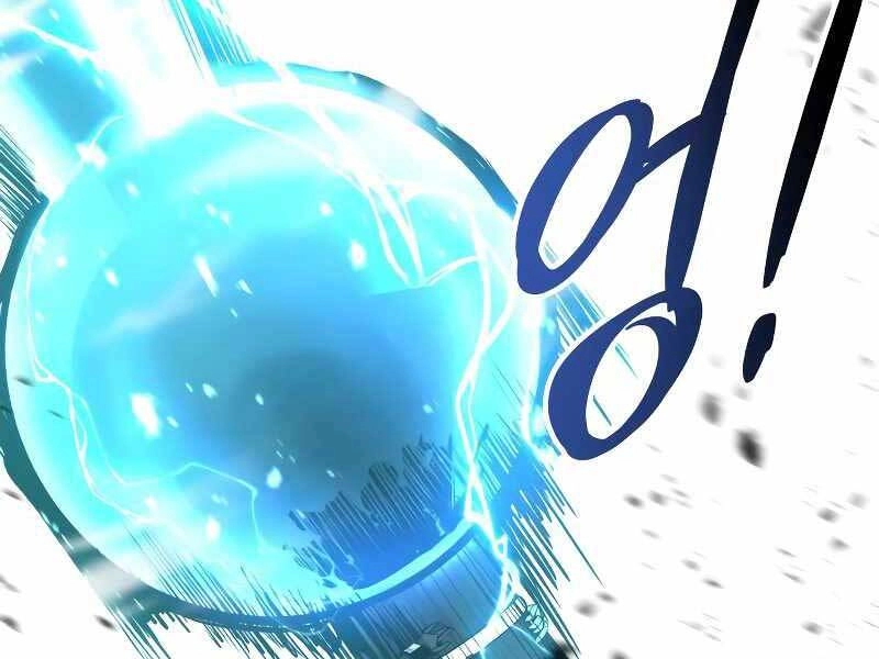 Trở Thành Hung Thần Trong Trò Chơi Thủ Thành Chapter 7 - 230