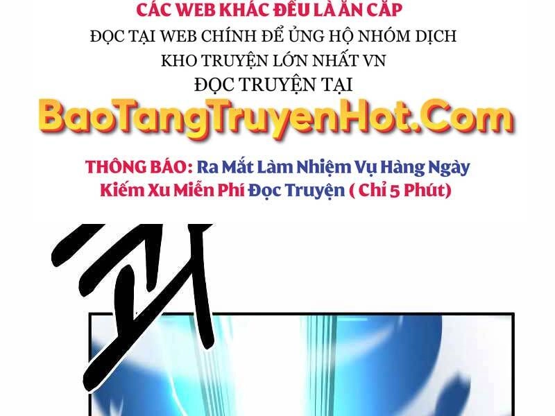 Trở Thành Hung Thần Trong Trò Chơi Thủ Thành Chapter 7 - 232