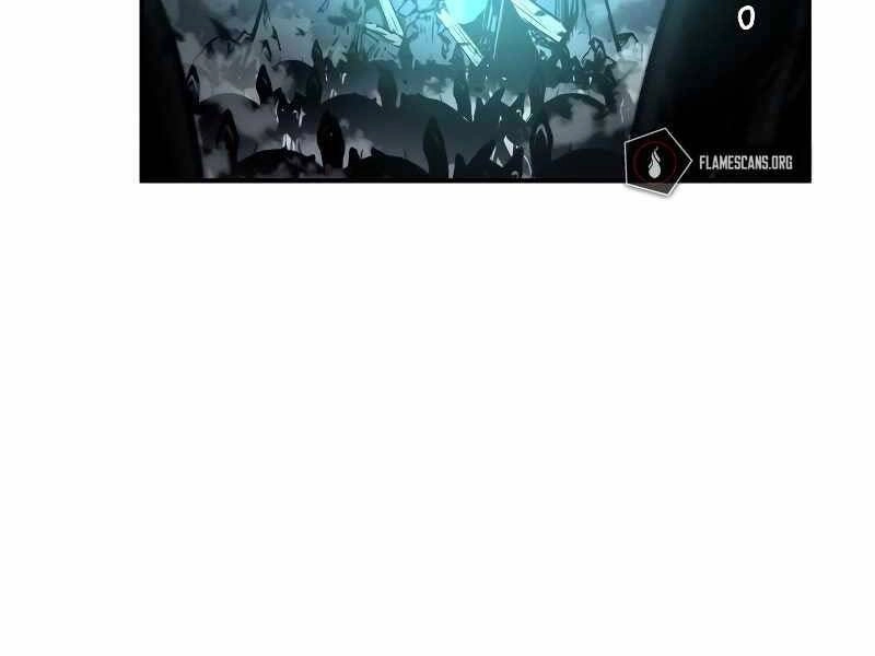 Trở Thành Hung Thần Trong Trò Chơi Thủ Thành Chapter 7 - 234