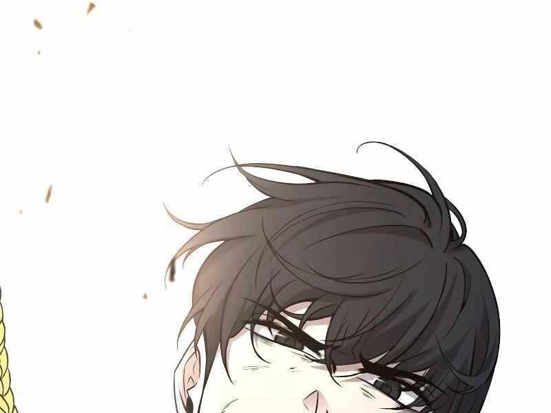 Trở Thành Hung Thần Trong Trò Chơi Thủ Thành Chapter 7 - 240