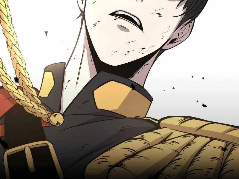 Trở Thành Hung Thần Trong Trò Chơi Thủ Thành Chapter 7 - 241