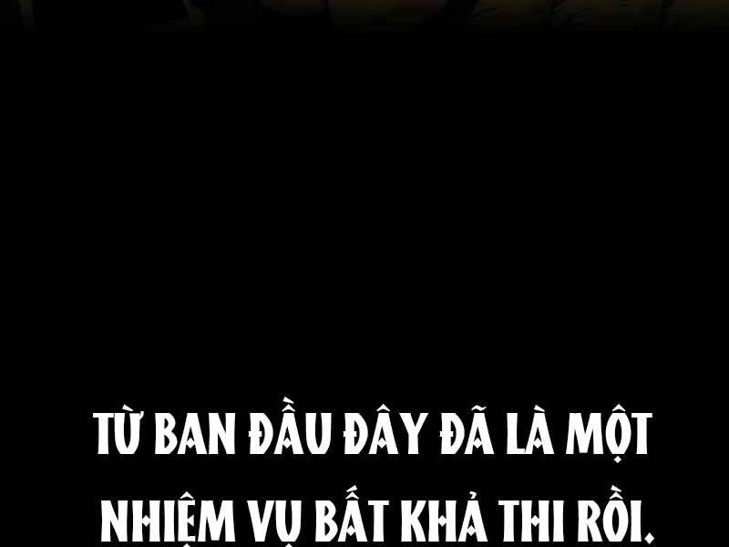 Trở Thành Hung Thần Trong Trò Chơi Thủ Thành Chapter 7 - 242